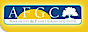 Adolescent And Family Growth C logo