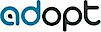 Adopt Media logo