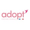 Adopt Parfums logo