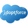 Adoptforce.com logo