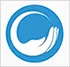 Adoption Connect Technologies logo