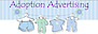 Adoption Advertising logo