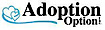 Adoption Option logo