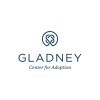 Gladney Center for Adoption logo