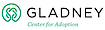 Gladney Center for Adoption logo