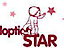 Adoption STAR logo