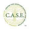 Center for Adoption Support and Education logo