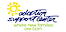 Adoption Support Center logo