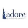 Adore RealTech logo