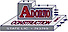 Adorno Construction logo