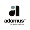 Adornus Cabinetry logo