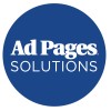 Ad Pages Solutions logo