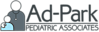 Ad-Park Pediatric Associates logo