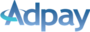 Adpay logo