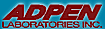 ADPEN Laboratories logo