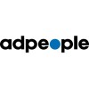 Adpeople Worldwide logo