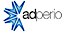 Adperio logo