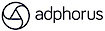 Adphorus logo