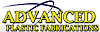 Advanced Plastic Fabrications logo