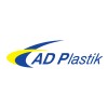 AD Plastik logo