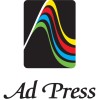 Advertisers Press logo