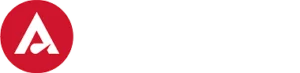 Advantage Parts Solutions logo