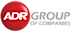 Adr Group of Companies logo