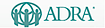 Adra International logo