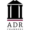 Adr Chambers logo