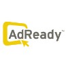 Adready logo