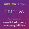 Adreima logo