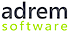 AdRem Software logo