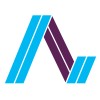 Adrev logo