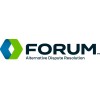 National Arbitration Forum logo