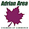 Adrian Area Chamber logo