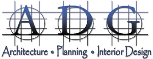 Adrian Design Group logo