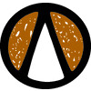 Adrian Dominican Sisters logo