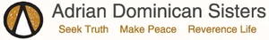 Adrian Dominican Sisters logo