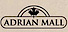 Adrian Mall logo