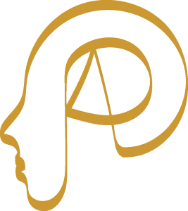 Adrian Counseling & Psychiatric Clinic logo