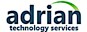 Adrian Technology Services logo