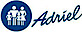 Adriel logo