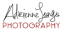 Adrienne Longo Photography logo