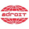 AdroIT Software & Consulting logo