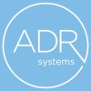 Adr Systems logo