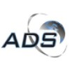 Ads Global logo