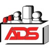 Advanced Distribution Systems logo