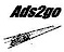 Ads2go logo