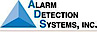 Alarm Detection Systems logo