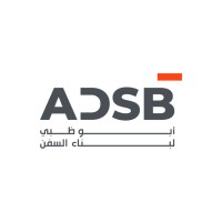 Adsb logo